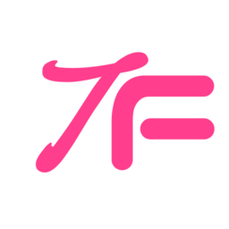 www.tiketfilm.online favicon